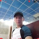  ,   , 50 ,   ,   , c 