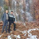 ���������� �������, ���� ������� �����, 46 ���, ������������ ��� ����� � ���������, c�������� ���������, ���������