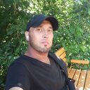 ���������� ������, ���� ������� �������, 41 ���, ������������ ��� ������, ����� � ���������, c�������� ���������, ���������