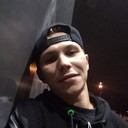 ���������� ����, ���� ������� ����, 32 ����, ������������ ��� ������, ����� � ���������, c�������� ���������