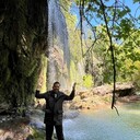  ,   Sidar, 45 ,   ,   