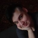 ���������� ������, ���� ������� ���������, 28 ���, ������������ ��� c�������� ���������, ���������