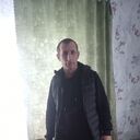  ,   , 41 ,   ,   , c , 