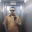 ���������� ������, ���� ������� ���������, 38 ���, ������������ ��� ������, ����� � ���������