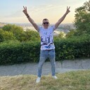  ,   Serhii, 40 ,   ,   , c 