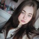 ���������� ������, ���� ������� ��������, 20 ���, ������������ ��� ������, ����� � ���������, c�������� ���������, ���������