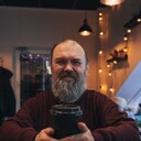 ���������� ������, ���� ������� �������, 56 ���, ������������ ��� ������, ����� � ���������, c�������� ���������