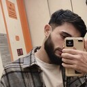 ���������� ����������, ���� ������� ����, 27 ���, ������������ ��� ������, ����� � ���������