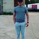 ���������� �����-���������, ���� ����� ������, 25 ���, ������������ ��� ������, ����� � ���������