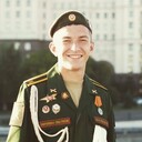 ���������� ��������, ���� ����� �����, 25 ���, ������������ ��� ������, ����� � ���������