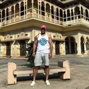  ,   , 39 ,   ,   , c 