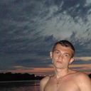  ,   Jenya, 35 ,   ,   , c 