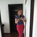  ,   , 48 ,   c 
