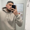 ���������� �����, ���� ������� �����, 27 ���, ������������ ��� ������, ����� � ���������