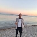 ���������� ������-��-����, ���� ������� ������, 99 ���, ������������ ��� ����� � ���������, c�������� ���������