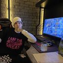 ���������� ���������, ���� ����� �������, 25 ���, ������������ ��� ������, ����� � ���������