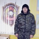 ���������� ������������, ���� ������� ������, 27 ���, ������������ ��� ������, ����� � ���������, c�������� ���������