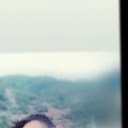 ���������� �����, ���� ������� Kudret sert, 37 ���, ������������ ��� ������, ����� � ���������, c�������� ���������