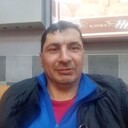  ,   , 48 ,   ,   , c 