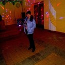  ,   , 54 ,   ,   , c 