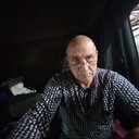  -,   , 60 ,   ,   