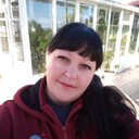 ���������� ���������, ���� ������� �������, 35 ���, ������������ ��� ������, ����� � ���������