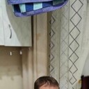 ���������� ���������, ���� ������� ����, 47 ���, ������������ ��� ������, ����� � ���������, c�������� ���������