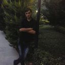  ,   Elcin, 35 ,   ,   , c 