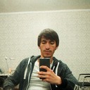  ,   , 33 ,   ,   , c , 