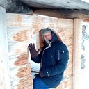  ,   , 66 ,   ,   
