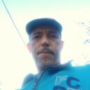  ,   , 50 ,   ,   , c 