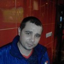  ,   , 42 ,     , c 