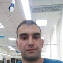  ,   , 40 ,   c , 