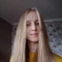  --,   , 20 ,   ,   