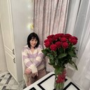  ,   , 53 ,   ,   , c 