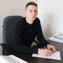 ���������� ����������, ���� ������� �����, 29 ���, ������������ ��� ����� � ���������, c�������� ���������