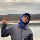 ���������� ���������, ���� ����� �����, 25 ���, ������������ 