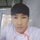 ���������� ������, ���� ������� �����, 32 ����, ������������ ��� ������, ����� � ���������, c�������� ���������, ���������