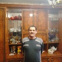  ,   , 59 ,   ,   