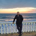 ���������� ������-��-����, ���� ������� ���������, 40 ���, ������������ ��� ������, ����� � ���������, c�������� ���������, ���������