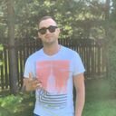  ,   Anton, 33 ,     , c 