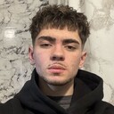 ���������� �����, ���� ����� �����, 20 ���, ������������ ��� ������, ����� � ���������, c�������� ���������, ���������