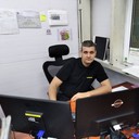 ���������� �������, ���� ������� �������, 38 ���, ������������ ��� ������, ����� � ���������, c�������� ���������