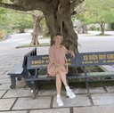  -,   , 54 ,     , c 