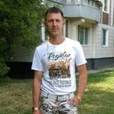  ,   , 49 ,   ,   , c , 