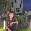 ���������� ����, ���� ������� �����, 28 ���, ������������ ��� ����� � ���������, c�������� ���������