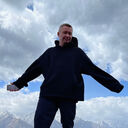 ���������� ������, ���� ������� ������, 43 ����, ������������ ��� ������, ����� � ���������