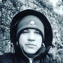  ,   Sascha, 39 ,     , c 