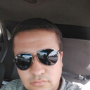  ,   , 30 ,   ,   , 