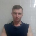 ���������� ������������, ���� ������� Karma, 33 ����, ������������ ��� ������, ����� � ���������, c�������� ���������